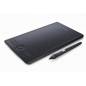 Wacom Stifttablet Intuos Pro S / PTH460K0B Wacom Stifttablet Intuos Pro S / PTH460K0B