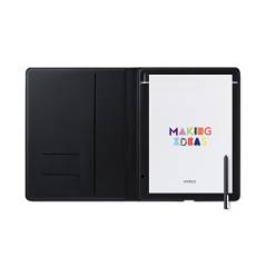 Wacom Digitalstift Bamboo Folio A5 / CDS-610G