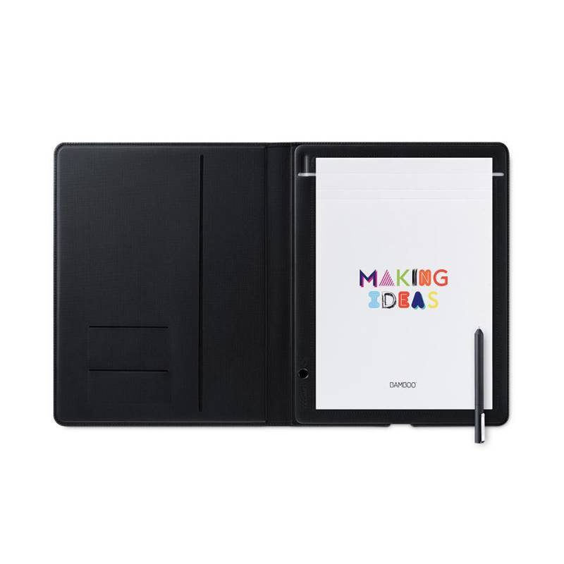 Wacom CDS-610G