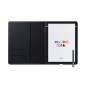 Wacom CDS-610G