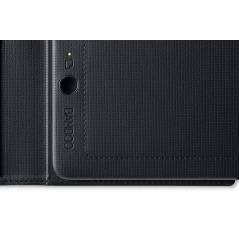 Wacom CDS-610G