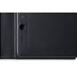 Wacom CDS-610G Wacom CDS-610G