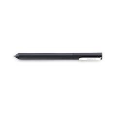 Wacom Digitalstift Bamboo Folio A5 / CDS-610G