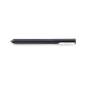 Wacom CDS-610G Wacom CDS-610G