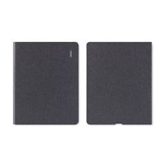 Wacom Digitalstift Bamboo Folio A5 / CDS-610G