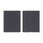 Wacom CDS-610G Wacom CDS-610G
