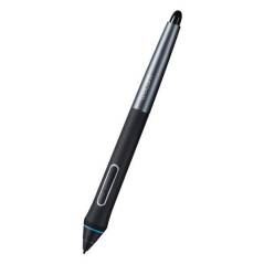 Wacom Eingabestift Intuos Pro Pen / KP-503E