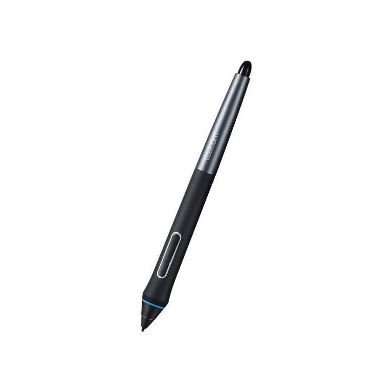 Wacom Eingabestift Intuos Pro Pen / KP-503E
