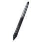 Wacom Eingabestift Intuos Pro Pen / KP-503E