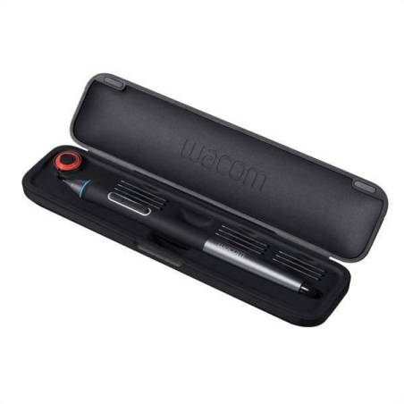 Wacom Eingabestift Intuos Pro Pen / KP-503E