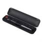 Wacom Eingabestift Intuos Pro Pen / KP-503E