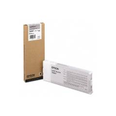 EPSON T6067 / T606700 / C13T606700