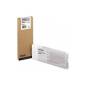 EPSON T606700