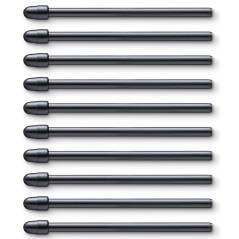 Wacom Eingabestiftspitze / ACK22211