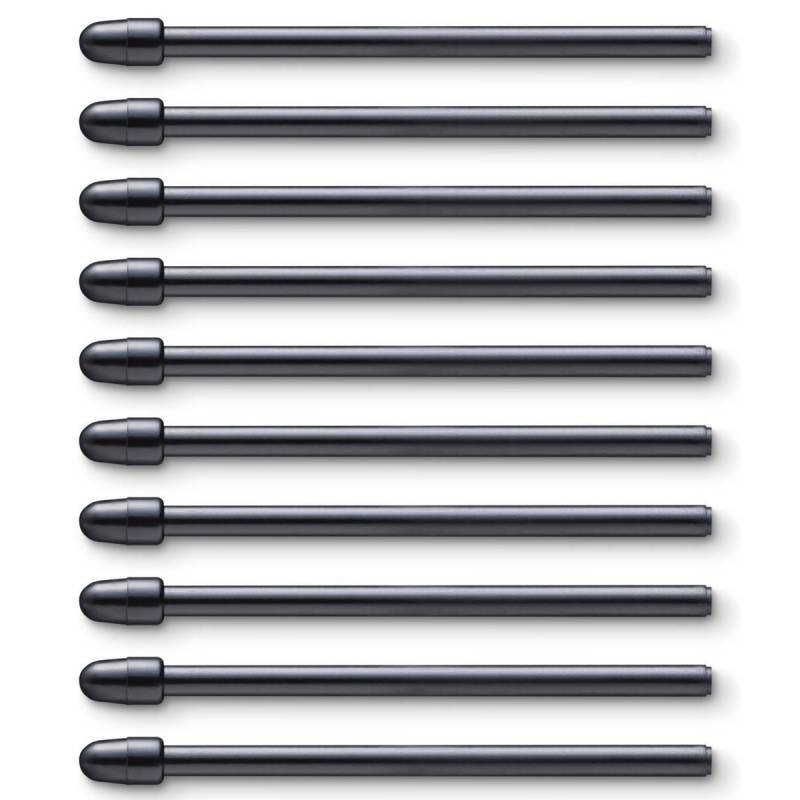 Wacom Eingabestiftspitze / ACK22211
