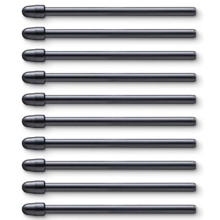 Wacom Eingabestiftspitze / ACK22211