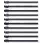 Wacom Eingabestiftspitze / ACK22211