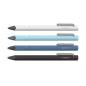 Wacom Eingabestift Bamboo Fineline 3 / CS-610CK Wacom Eingabestift Bamboo Fineline 3 / CS-610CK
