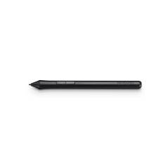 Wacom Eingabestift Pen 2K / LP190K