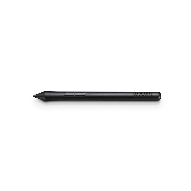 Wacom Eingabestift Pen 2K / LP190K Wacom Eingabestift Pen 2K / LP190K