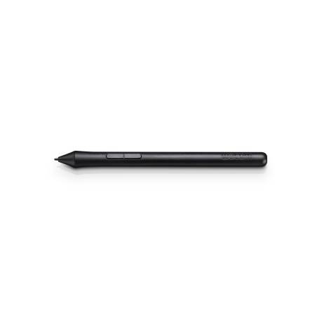 Wacom Eingabestift Pen 2K / LP190K