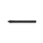 Wacom Eingabestift Pen 2K / LP190K Wacom Eingabestift Pen 2K / LP190K