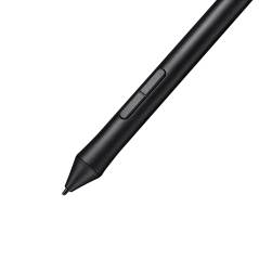 Wacom Eingabestift Pen 2K / LP190K