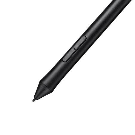 Wacom Eingabestift Pen 2K / LP190K