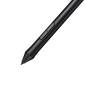 Wacom Eingabestift Pen 2K / LP190K Wacom Eingabestift Pen 2K / LP190K