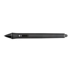 Wacom Eingabestift Intuos Grip / KP-501E-01