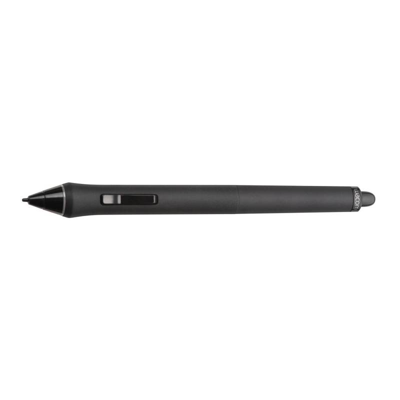 Grip Pen for Intuos4/5/DTK/DTH / KP-501E-01 Grip Pen for Intuos4/5/DTK/DTH / KP-501E-01