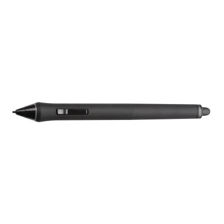 Wacom Eingabestift Intuos Grip / KP-501E-01