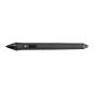 Grip Pen for Intuos4/5/DTK/DTH / KP-501E-01 Grip Pen for Intuos4/5/DTK/DTH / KP-501E-01