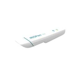 IRIS OCR-Lesestift / IRISPen Air 7 / 458512