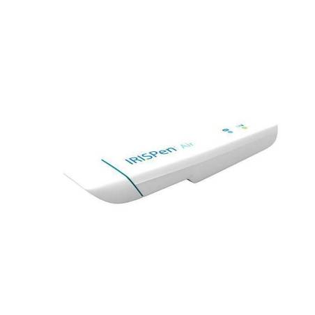 IRIS OCR-Lesestift / IRISPen Air 7 / 458512