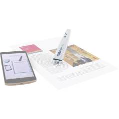 IRIS OCR-Lesestift / IRISPen Air 7 / 458512