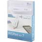 IRIS OCR-Lesestift / IRISPen Air 7 / 458512