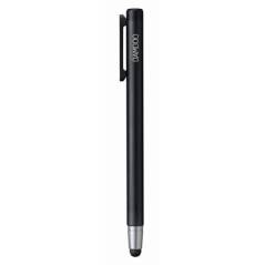 Wacom Eingabestift Bamboo Alpha 2 / CS-180