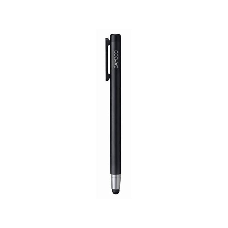 Wacom Eingabestift Bamboo Alpha 2 / CS-180 Wacom Eingabestift Bamboo Alpha 2 / CS-180