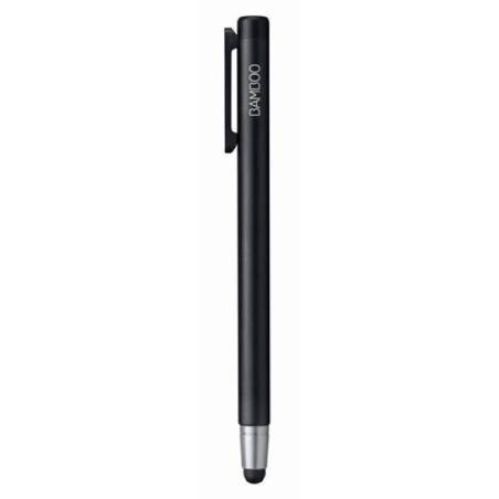 Wacom Eingabestift Bamboo Alpha 2 / CS-180
