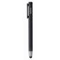 Wacom Eingabestift Bamboo Alpha 2 / CS-180 Wacom Eingabestift Bamboo Alpha 2 / CS-180