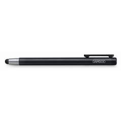 Wacom Eingabestift Bamboo Alpha 2 / CS-180
