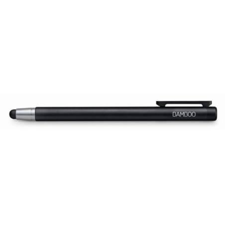 Wacom Eingabestift Bamboo Alpha 2 / CS-180