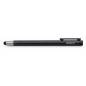 Wacom Eingabestift Bamboo Alpha 2 / CS-180 Wacom Eingabestift Bamboo Alpha 2 / CS-180