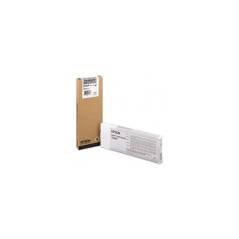 EPSON T6069 / T606900 / C13T606900