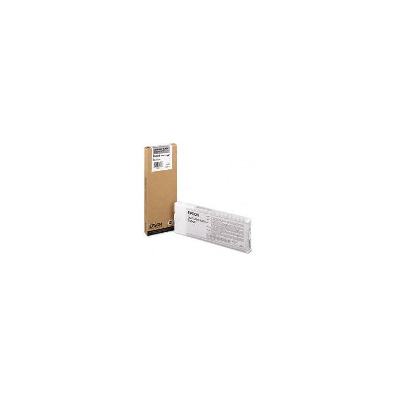 EPSON T6069 / T606900 / C13T606900