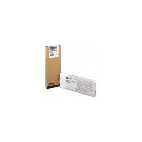 EPSON T6069 / T606900 / C13T606900
