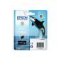 EPSON T7609 / T760940 / C13T76094010