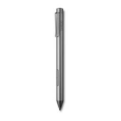 Wacom Eingabestift Bamboo Ink / CS323AG0B