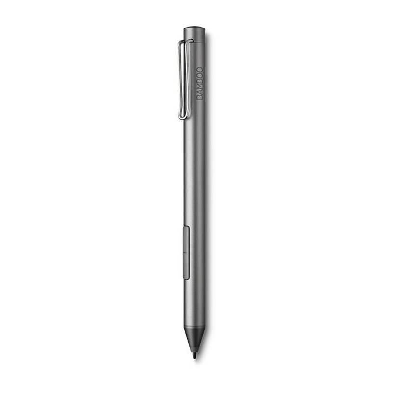Wacom Eingabestift Bamboo Ink / CS323AG0B Wacom Eingabestift Bamboo Ink / CS323AG0B